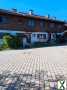 Foto Reihenhaus mit Terrasse und Garage mieten
