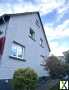 Foto Charmantes Doppelhaus in Bestlage Dillingen