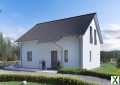 Foto Traumhaus bauen zum Unschlagbaren Preis! Inkl Grundstück, Bodenplatte & Technik!