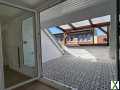 Foto INSELWALL - Helle 3 Zimmer Wohnung mit Okerblick