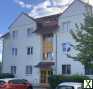 Foto KAPITALANLAGE oder EIGENHEIM! Helle 3 Zimmer Wohnung mit Südwest Balkon