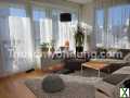 Foto [TAUSCHWOHNUNG] Moderne Terassenwohnung