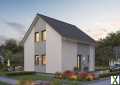 Foto Wo das Herz zu Hause ist: Familienhaus mit Charme
