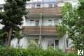 Foto Attraktive , helle und freundliche 3 Zimmer-Wohnung -Bremerhaven,