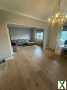 Foto 3 Zimmer Wohnung mit Balkon und Einbauküche