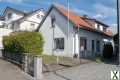 Foto Eislingen - Provisionsfrei* Attraktives Einfamilienhaus für Gartenliebhaber