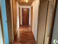 Foto 3-Zimmer-Wohnung