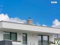 Foto Ohne Provision Ohne Provision Wohnung in 63457 Hanau