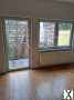 Foto 3 Zimmer Maisonettwohnung mit Einbauküche