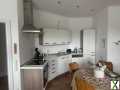 Foto Hochwertige 2-Zimmer-Parterrewohnung | 67 m² | Gangelt-Birgden