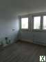 Foto Helle, gemütliche DG Wohnung