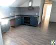 Foto 3,5 Zimmer DG Wohnung in 64739 Höchst im Odenwald