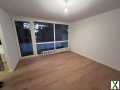 Foto Helles lichtdurchflutetes Appartment in Unterhaching - zentral, aber ruhig