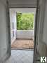 Foto Schöne Wohnung Pempelfort Arnoldstraße mit kleinem Balkon