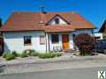 Foto Hochwertiges Ein - Zweifamilienhaus in Roßtal ohne Provision