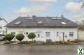 Foto Familienfreundliches Reihenmittelhaus mit Kemnader Seeblick  Provisionsfrei & Energieeffizient