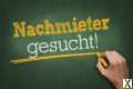 Foto Nachmieter für 3 Zimmer Wohnung