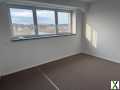 Foto Helle 2-Zimmer Wohnung mit Blick auf das Donautal