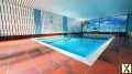 Foto ImmoPoint ALTENGERECHTES Wohnen mit SCHWIMBAD + SAUNA + - BALKON + TERASSE + GARAGEN (IP V 3 K 110 B)