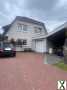 Foto Einfamilienhaus mit 140qm und 5 Schlafzimmern