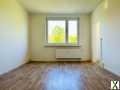 Foto Gemütliche 1-Raum-Wohnung in Zacke!