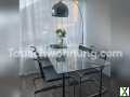 Foto [TAUSCHWOHNUNG] Tausche günstige & moderne 1Z-Wohnung gg. 2-3 Z-Wohnung