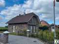 Foto Einfamilienhaus in Garrel an der Thülsfelder Talsperre