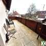 Foto ENDLICH PLATZ! Gepflegtes Haus im Haus im Style der 80ér, mit DACHTERRASSE, in Abenberg-Wassermungenau!