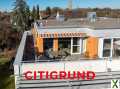 Foto Moosach - Geräumige 3-Zimmer-Wohnung mit moderner Ausstattung und sonniger Dachterrasse