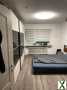 Foto Wohnung zu vermieten