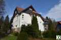 Foto Gemütliche Eigentumswohnung in einer ehem. Villa mit gewissem Charme