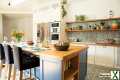Foto 1- bis 2-Familienhaus - ohne Provision!