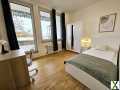 Foto 5-Zimmer-Apartment in Heidelberg  perfekt für Studenten und junge Profis