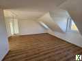 Foto Neubau: 3-Zimmer-Wohnung in Buchloe!