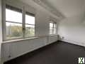Foto CoWorking in Gemeinschaftsbüro 12 - 120 m2