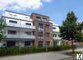 Foto 11 ETW MODERN UND VERMIETET - IHR INVESTMENT