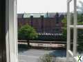 Foto Charmante Zeitreise! Einzigartiges Fachwerkhaus - teilw. Blick auf Speicherstadt