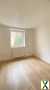 Foto Schöne 2 Zimmer Wohnung in der Norderstraße