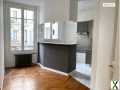 Foto Ohne Provision Etagenwohnung in 01458 Ottendorf-Okrilla