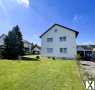 Foto Zweifamilienhaus in 84518 Garching a.d.Alz