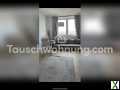 Foto [TAUSCHWOHNUNG] Helle 2 Zimmerwohnung in Weißensee