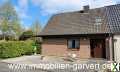 Foto Mit Charme! Zweifamilienhaus mit Garten, Balkon, Garage, Carport. Ruhig und zentrumsnah in Vreden