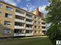 Foto Eigentumswohnung in 30890 Barsinghausen