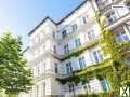 Foto Ohne Provision Wohnung in 57368 Lennestadt
