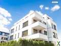 Foto Ohne Provision Maisonette in 04758 Oschatz
