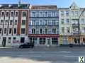 Foto Helle 5-Zimmer-Wohnung mit Balkon in Hamburg-Wilstorf