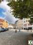 Foto ab sofort ** gemütliche Wohnung in SON Innenstadt ** 2 Zimmer