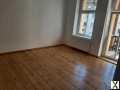 Foto 1.5 Raum Wohnung