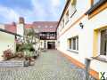 Foto Herzberg (Elster) - RENDITECHANCE MIT MODERNISIERTER IMMOBILIE