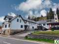 Foto Sonneberg - KAPITALANLAGE MIT ENTWICKLUNGSPOTENZIAL